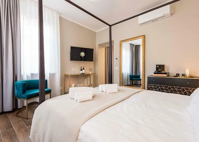 Guesthouse Vinoland