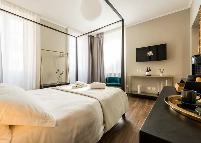 Guesthouse Vinoland