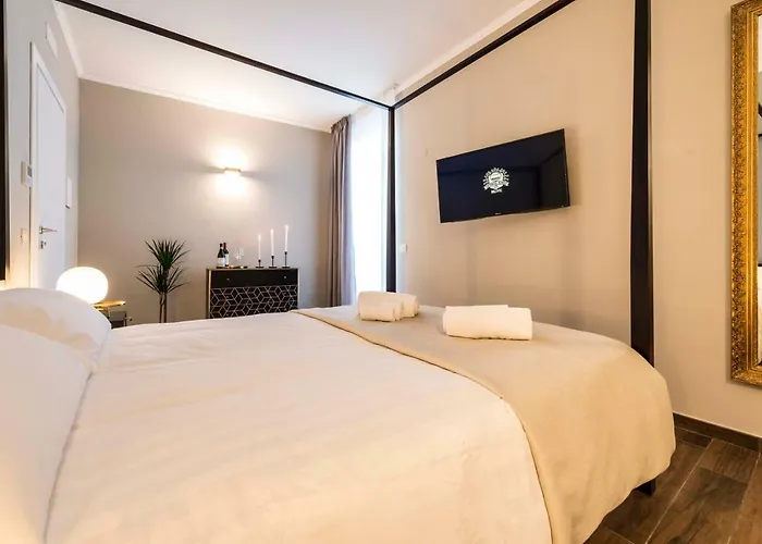 Guesthouse Vinoland