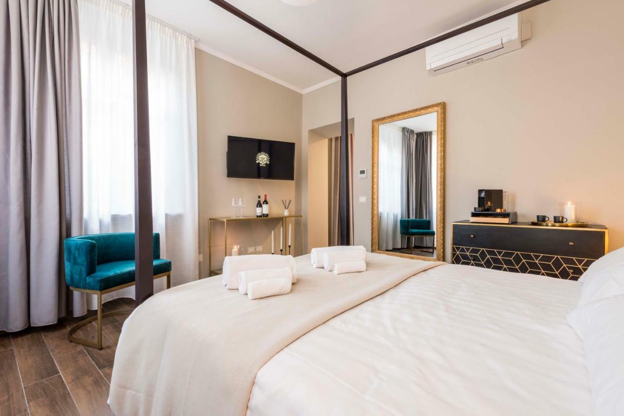 Guest house Vinoland