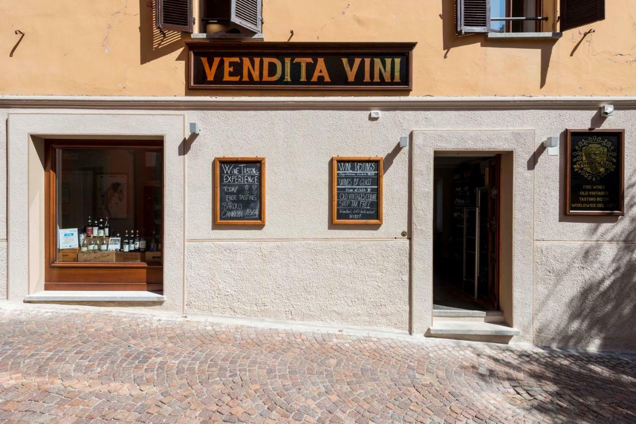 Vinoland Neive