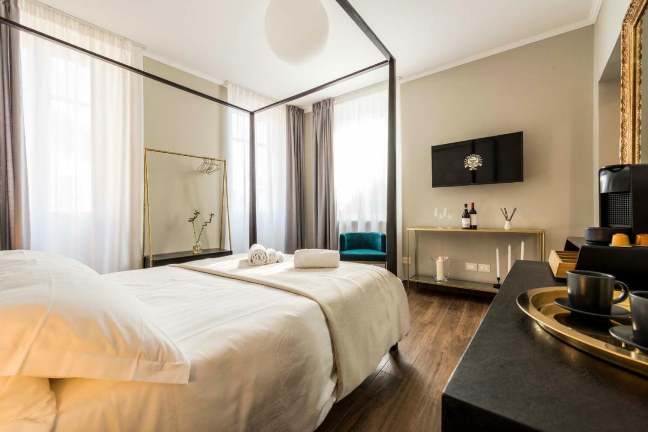 Vinoland Guest house